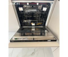 Casa en venta Alicante