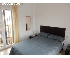 Casa en venta Alicante