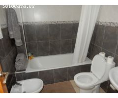 Casa en venta Alicante