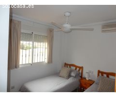 Casa en venta Alicante