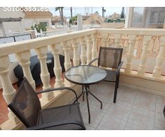 Casa en venta Alicante