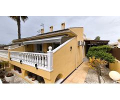 Otros en venta Alicante