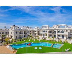 Otros en venta Alicante