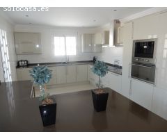 Casa en venta Alicante
