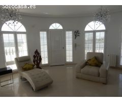 Casa en venta Alicante