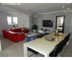 Casa en venta Alicante