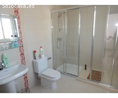 Casa en venta Alicante