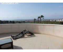 Casa en venta Alicante
