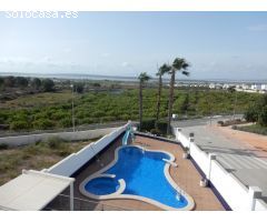 Casa en venta Alicante