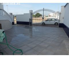 Casa en venta Alicante