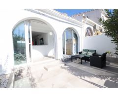 Casa en venta Alicante