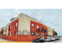 Venta plaza de garaje en Estacion de Cartama
