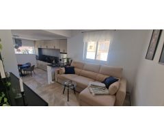 Casa en venta Alicante