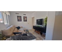 Casa en venta Alicante