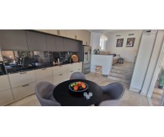 Casa en venta Alicante