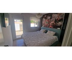 Casa en venta Alicante