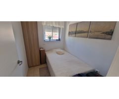 Casa en venta Alicante