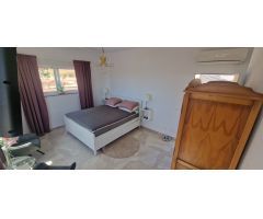 Casa en venta Alicante