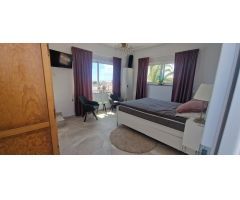Casa en venta Alicante