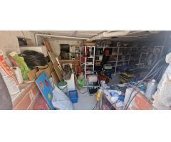 Casa en venta Alicante