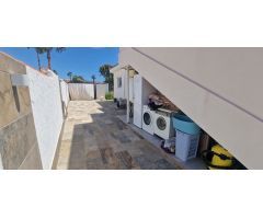 Casa en venta Alicante