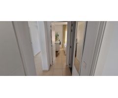 Casa en venta Alicante