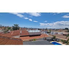 Casa en venta Alicante