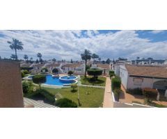 Casa en venta Alicante