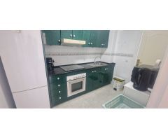 Casa en venta Alicante