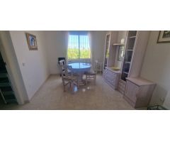 Casa en venta Alicante