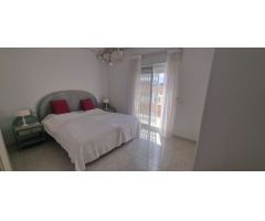 Casa en venta Alicante
