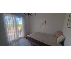 Casa en venta Alicante