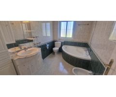 Casa en venta Alicante