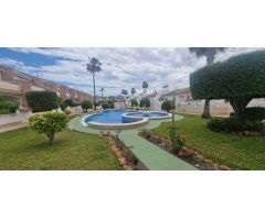Casa en venta Alicante