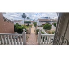 Casa en venta Alicante