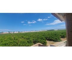 Casa en venta Alicante