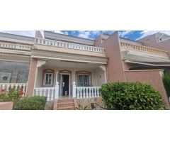 Casa en venta Alicante