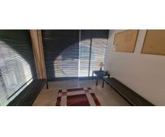 Otros en venta Alicante