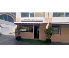 Otros en venta Alicante
