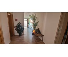 Otros en venta Alicante