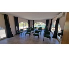 Otros en venta Alicante