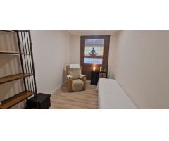 Otros en venta Alicante