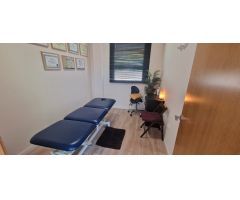 Otros en venta Alicante