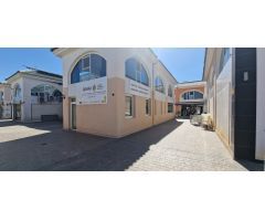 Otros en venta Alicante