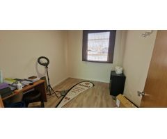 Otros en venta Alicante