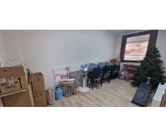 Otros en venta Alicante