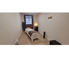 Otros en venta Alicante