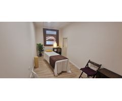 Otros en venta Alicante