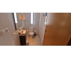 Otros en venta Alicante