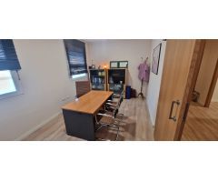 Otros en venta Alicante